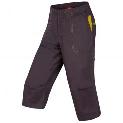 Ocun - Jaws 3/4 Pants - Short 12 Ocun - Jaws 3/4 Pants - Short -Pantalons outdoor - Bloc, Escalade Soldes Boutique ocun jaws 3 4 pants short 1