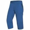 Ocun - Jaws 3/4 Pants - Short 2 Ocun - Jaws 3/4 Pants - Short -Pantalons outdoor - Bloc, Escalade Soldes Boutique ocun jaws 3 4 pants short