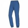 Ocun - Jaws Pants - Pantalon d'escalade -Pantalons outdoor - Bloc, Escalade Soldes Boutique ocun jaws pants pantalon descalade