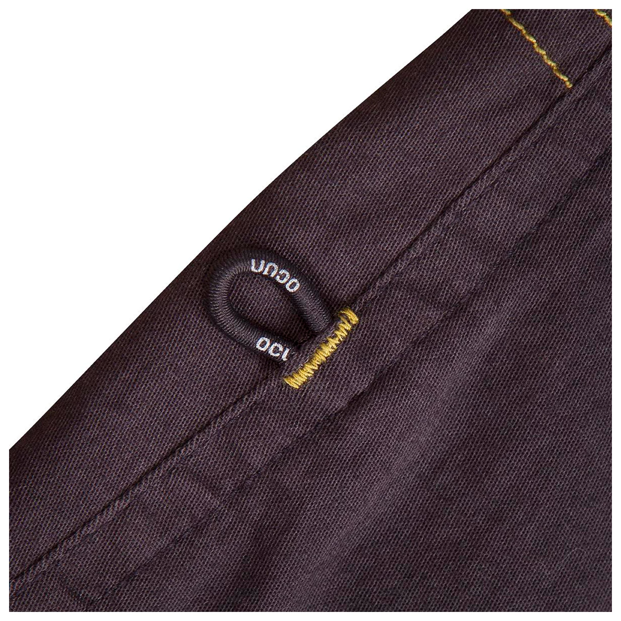 Ocun - Jaws Pants - Pantalon d'escalade 8 Ocun - Jaws Pants - Pantalon d'escalade – Image 6