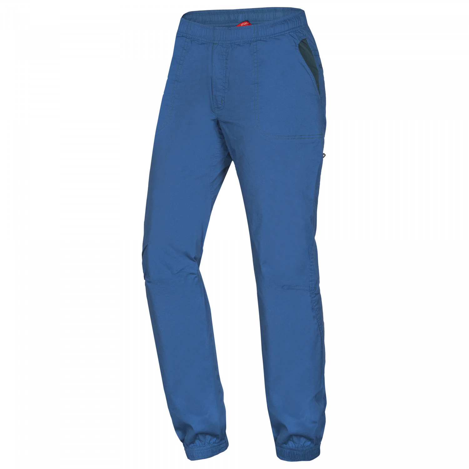 Ocun - Jaws Pants - Pantalon d'escalade 3 Ocun - Jaws Pants - Pantalon d'escalade