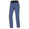 Ocun - Mánia Pants - Pantalon d'escalade 1 Ocun - Mánia Pants - Pantalon d'escalade -Pantalons outdoor - Bloc, Escalade Soldes Boutique ocun mania pants pantalon descalade