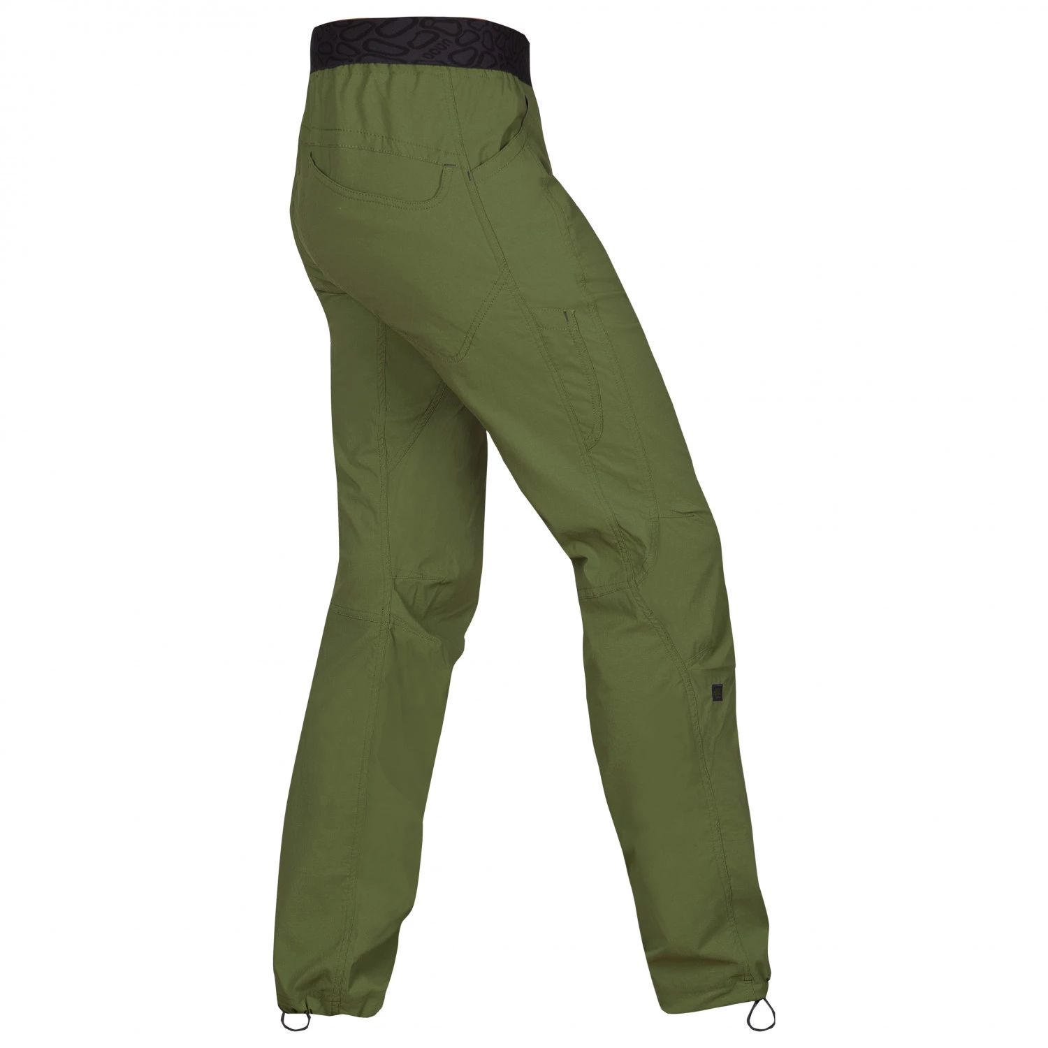 Ocun - Mánia Pants - Pantalon d'escalade 5 Ocun - Mánia Pants - Pantalon d'escalade – Image 3