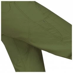 Ocun - Mánia Pants - Pantalon d'escalade 11 Ocun - Mánia Pants - Pantalon d'escalade -Pantalons outdoor - Bloc, Escalade Soldes Boutique ocun mania pants pantalon descalade detail 4