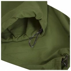 Ocun - Mánia Pants - Pantalon d'escalade 12 Ocun - Mánia Pants - Pantalon d'escalade -Pantalons outdoor - Bloc, Escalade Soldes Boutique ocun mania pants pantalon descalade detail 5