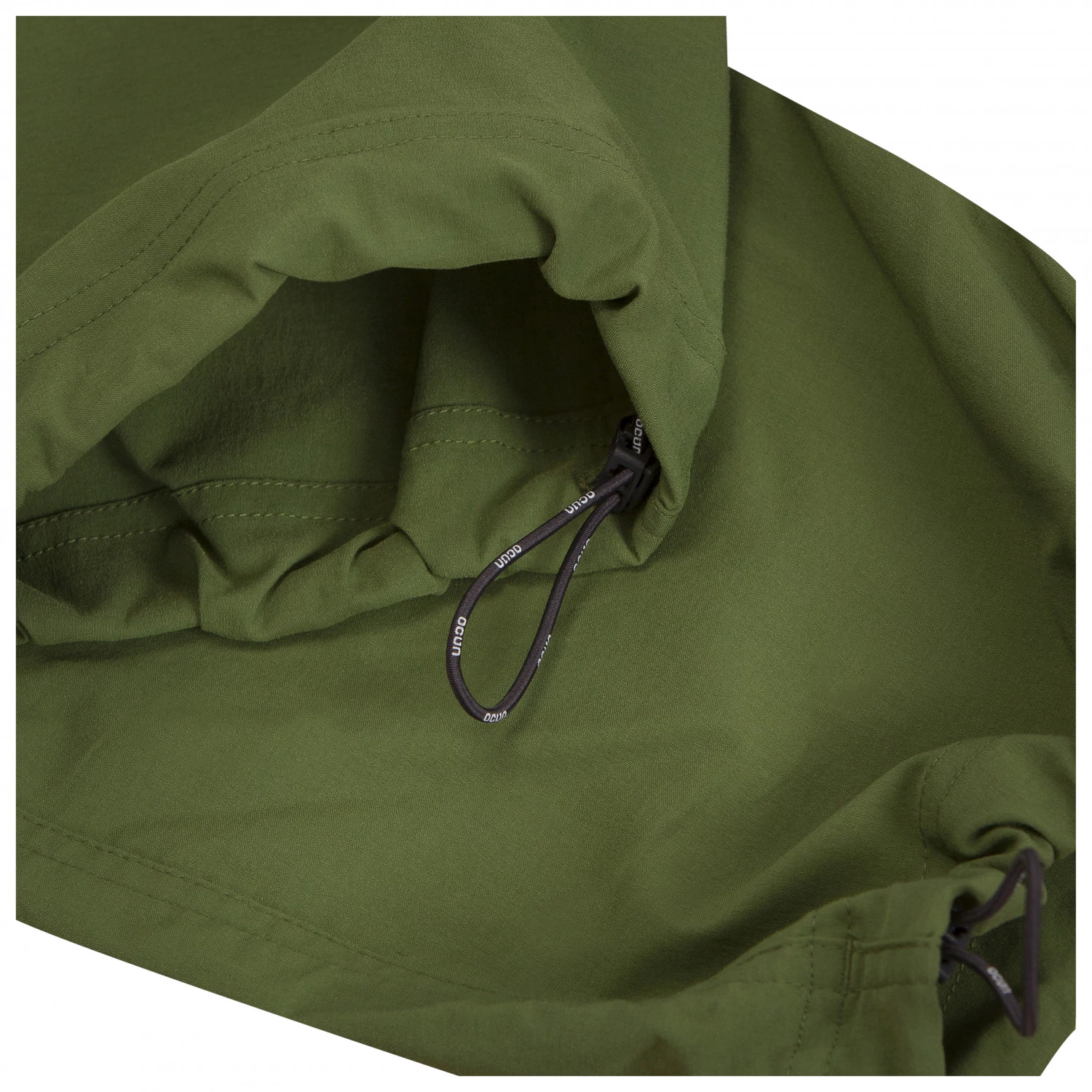 Ocun - Mánia Pants - Pantalon d'escalade 7 Ocun - Mánia Pants - Pantalon d'escalade – Image 5