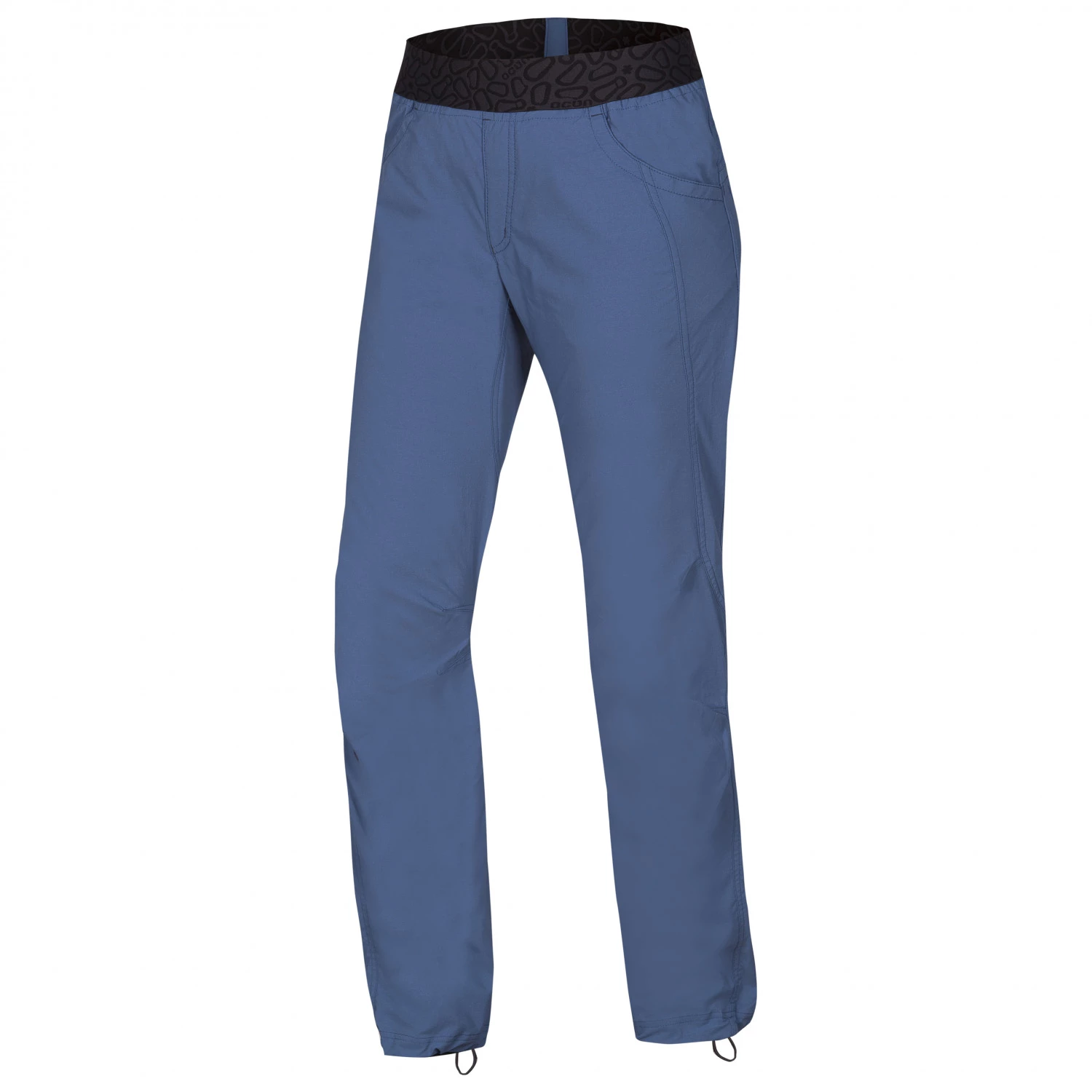 Ocun - Mánia Pants - Pantalon d'escalade 3 Ocun - Mánia Pants - Pantalon d'escalade