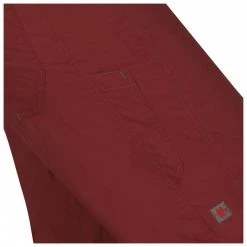 Ocun - Mánia Shorts - Short -Pantalons outdoor - Bloc, Escalade Soldes Boutique ocun mania shorts short detail 5