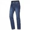 Ocun - Ravage Jeans - Pantalon d'escalade 1 Ocun - Ravage Jeans - Pantalon d'escalade -Pantalons outdoor - Bloc, Escalade Soldes Boutique ocun ravage jeans pantalon descalade