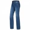 Ocun - Women's Medea Jeans - Pantalon d'escalade 2 Ocun - Women's Medea Jeans - Pantalon d'escalade -Pantalons outdoor - Bloc, Escalade Soldes Boutique ocun womens medea jeans pantalon descalade