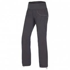 Ocun - Women's Noya Pants - Pantalon d'escalade -Pantalons outdoor - Bloc, Escalade Soldes Boutique ocun womens noya pants pantalon descalade 1