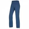 Ocun - Women's Noya Pants - Pantalon d'escalade -Pantalons outdoor - Bloc, Escalade Soldes Boutique ocun womens noya pants pantalon descalade