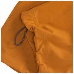 Ocun - Women's Noya Pants - Pantalon d'escalade -Pantalons outdoor - Bloc, Escalade Soldes Boutique ocun womens noya pants pantalon descalade detail 5