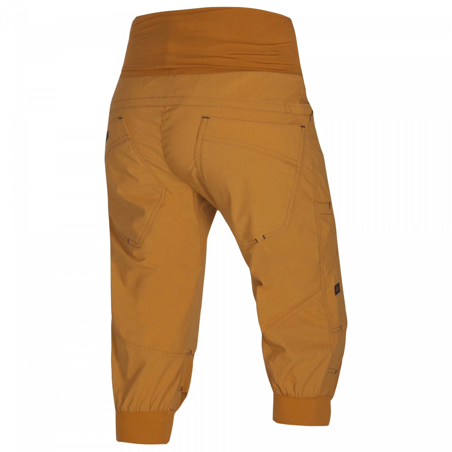 Ocun - Women's Noya Shorts - Short 4 Ocun - Women's Noya Shorts - Short – Image 2