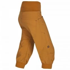 Ocun - Women's Noya Shorts - Short 10 Ocun - Women's Noya Shorts - Short -Pantalons outdoor - Bloc, Escalade Soldes Boutique ocun womens noya shorts short detail 3