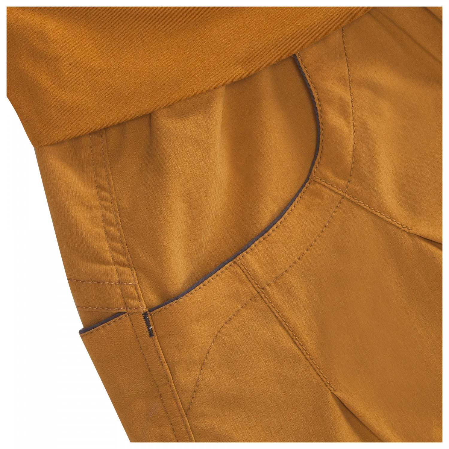 Ocun - Women's Noya Shorts - Short 7 Ocun - Women's Noya Shorts - Short – Image 5