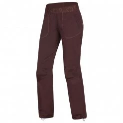 Ocun - Women's Pantera Pants - Pantalon d'escalade 11 Ocun - Women's Pantera Pants - Pantalon d'escalade -Pantalons outdoor - Bloc, Escalade Soldes Boutique ocun womens pantera pants pantalon descalade 1