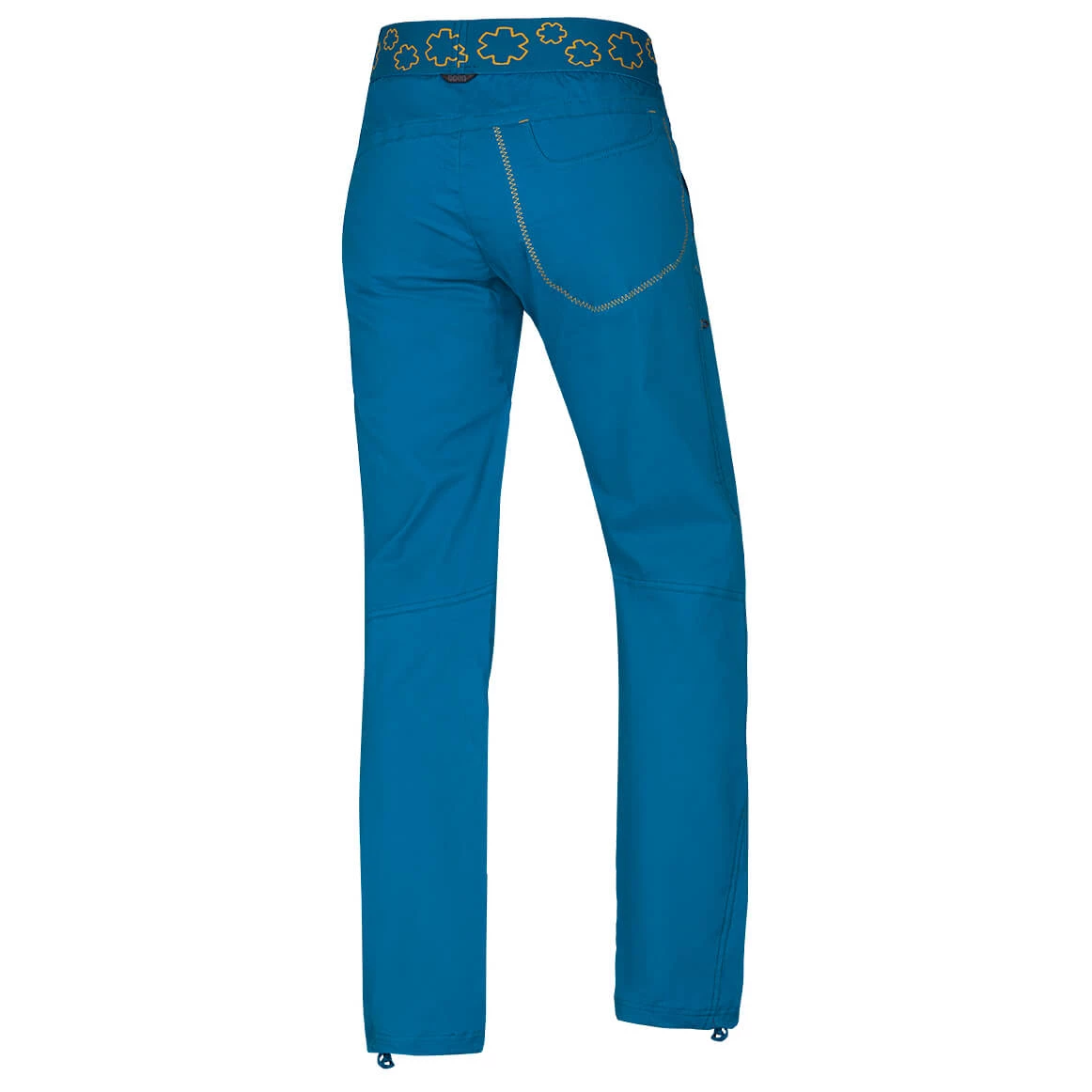 Ocun - Women's Pantera Pants - Pantalon d'escalade 4 Ocun - Women's Pantera Pants - Pantalon d'escalade – Image 2