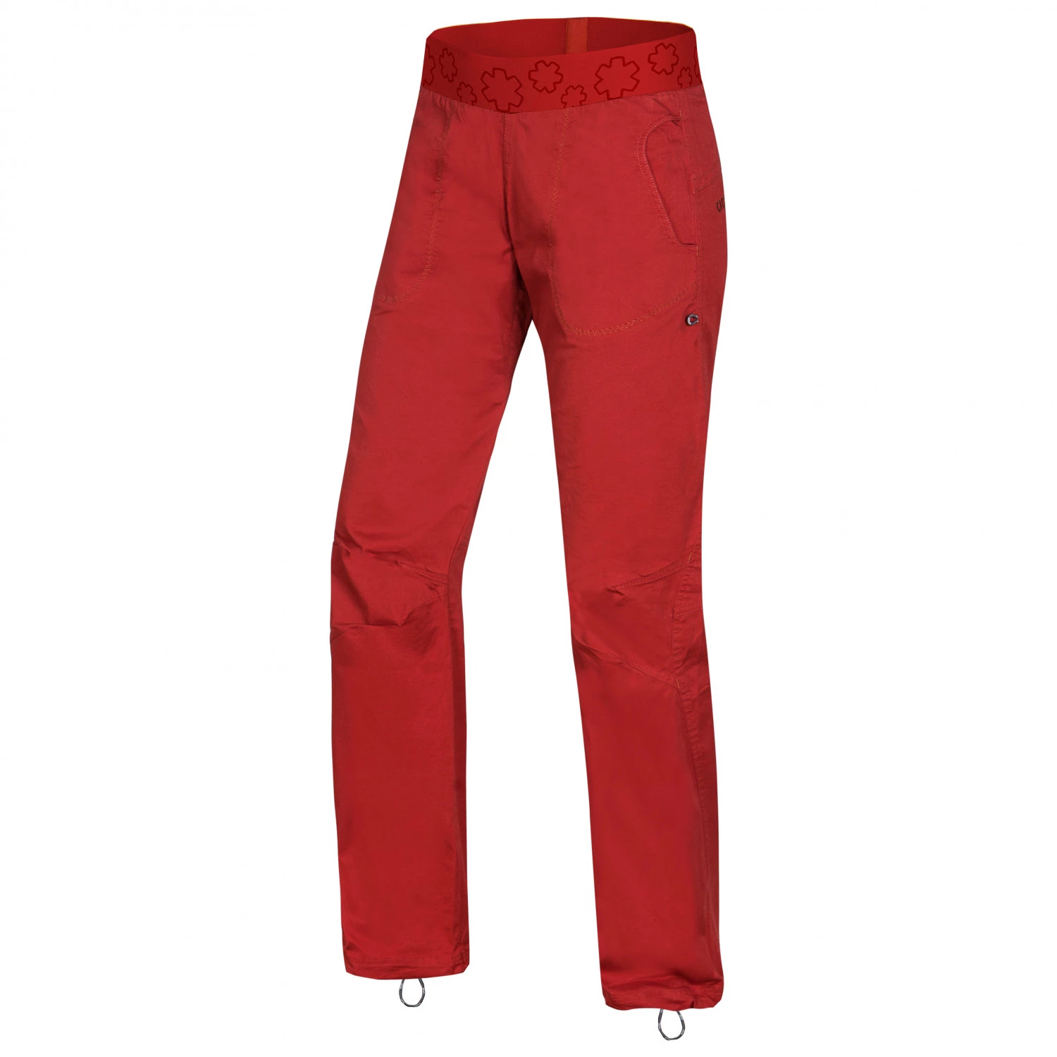Ocun - Women's Pantera Pants - Pantalon d'escalade 3 Ocun - Women's Pantera Pants - Pantalon d'escalade