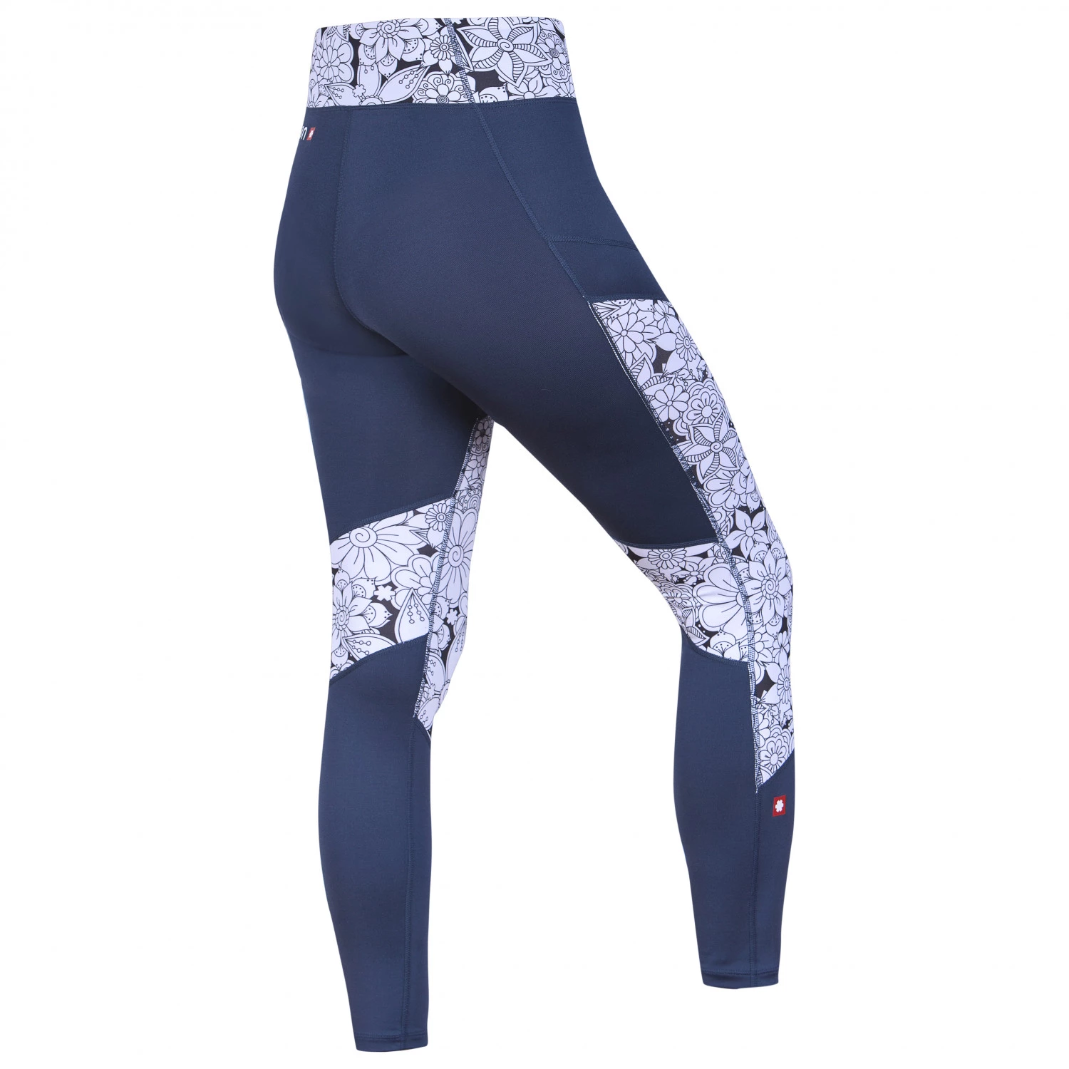 Ocun - Women's Rhea Leggings - Legging 4 Ocun - Women's Rhea Leggings - Legging – Image 2