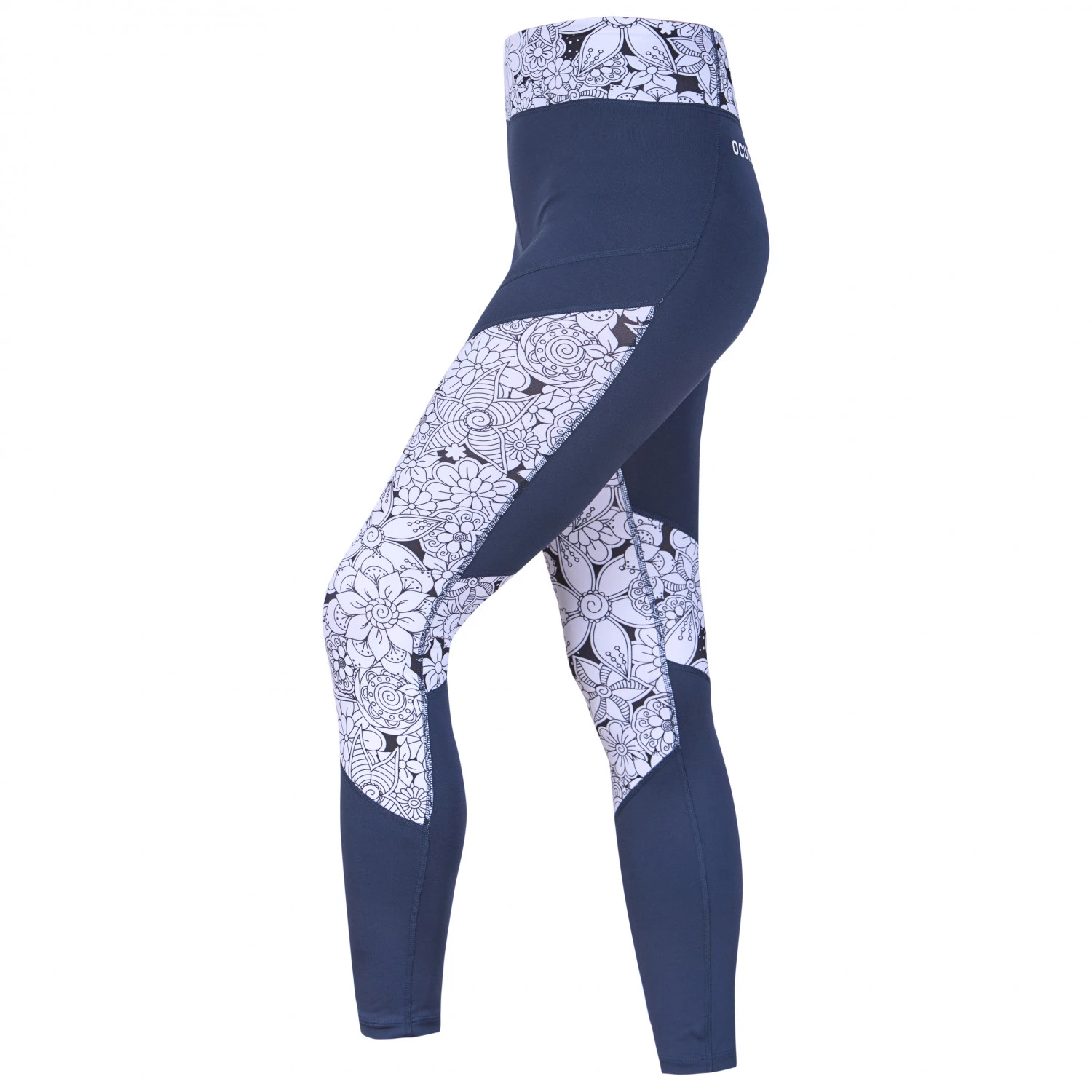 Ocun - Women's Rhea Leggings - Legging 5 Ocun - Women's Rhea Leggings - Legging – Image 3