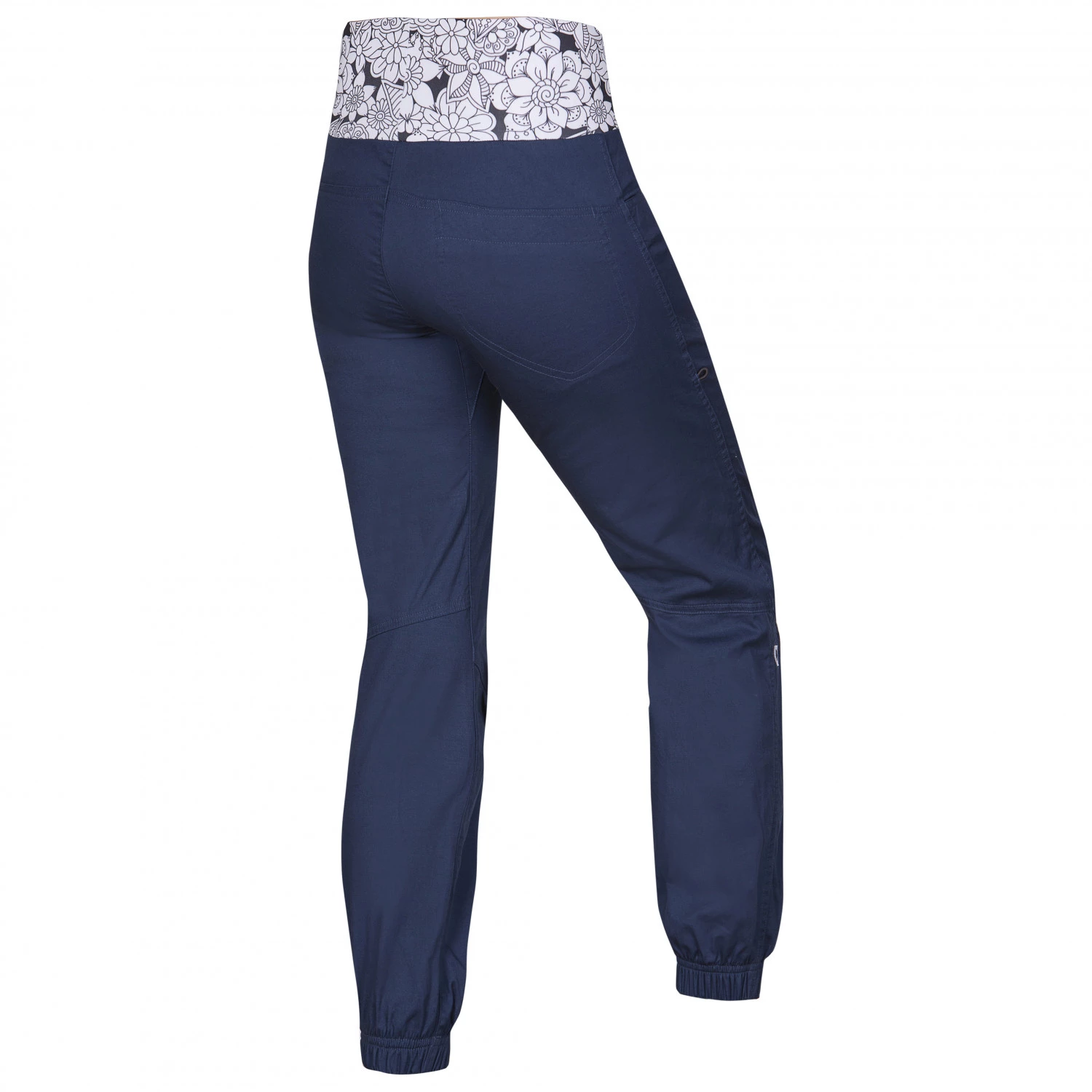 Ocun - Women's Sansa Pants - Pantalon d'escalade 4 Ocun - Women's Sansa Pants - Pantalon d'escalade â Image 2