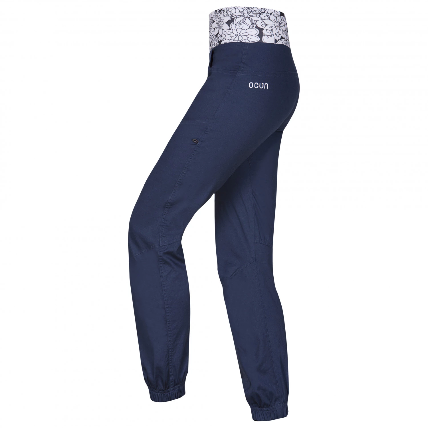 Ocun - Women's Sansa Pants - Pantalon d'escalade 5 Ocun - Women's Sansa Pants - Pantalon d'escalade â Image 3