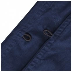 Ocun - Women's Sansa Pants - Pantalon d'escalade 13 Ocun - Women's Sansa Pants - Pantalon d'escalade -Pantalons outdoor - Bloc, Escalade Soldes Boutique ocun womens sansa pants pantalon descalade detail 6