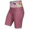Ocun - Women's Sansa Shorts - Short 1 Ocun - Women's Sansa Shorts - Short -Pantalons outdoor - Bloc, Escalade Soldes Boutique ocun womens sansa shorts short