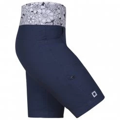 Ocun - Women's Sansa Shorts - Short 11 Ocun - Women's Sansa Shorts - Short -Pantalons outdoor - Bloc, Escalade Soldes Boutique ocun womens sansa shorts short detail 4