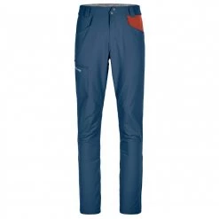Ortovox - Pelmo Pants - Pantalon de trekking