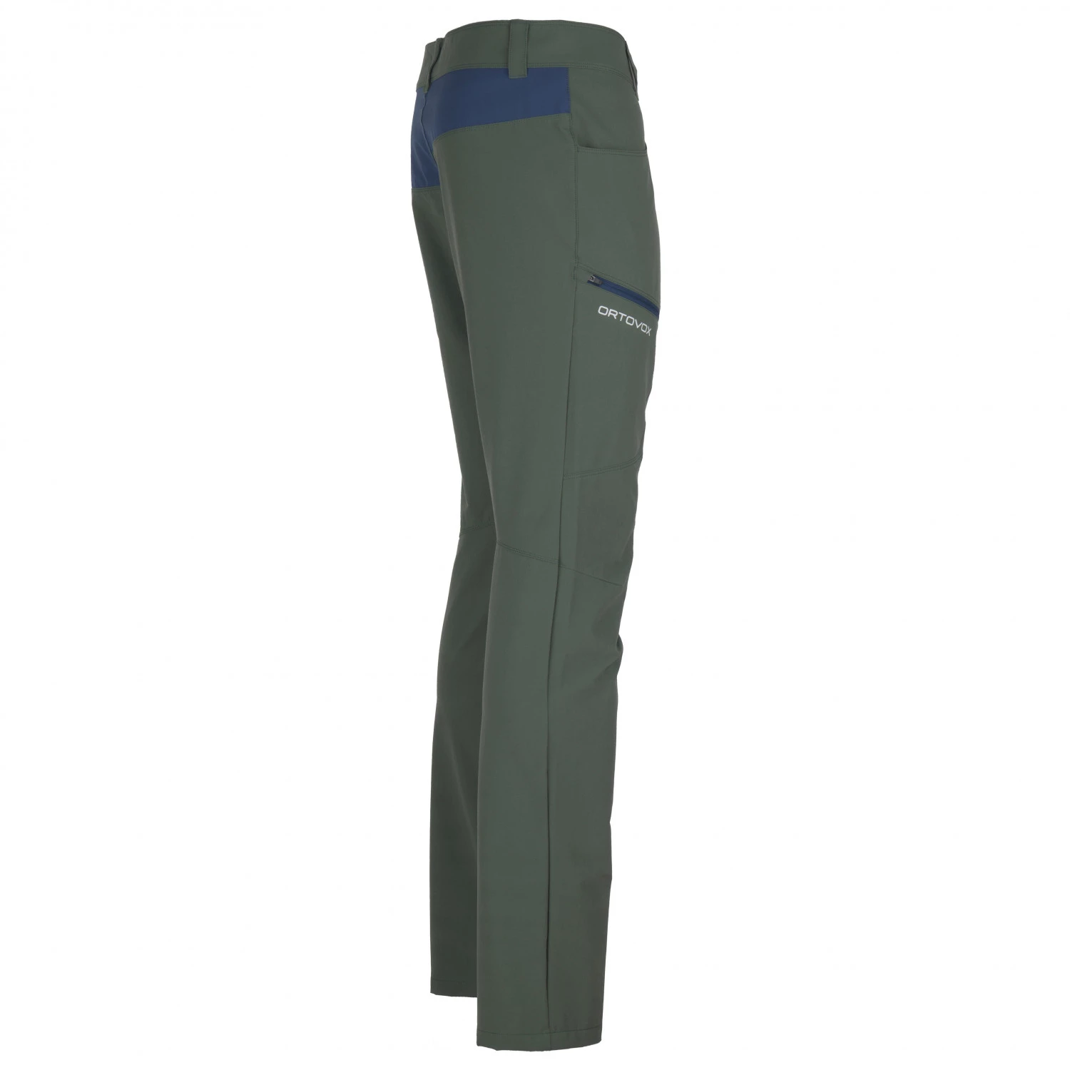 Ortovox - Pelmo Pants - Pantalon de trekking 4 Ortovox - Pelmo Pants - Pantalon de trekking – Image 2