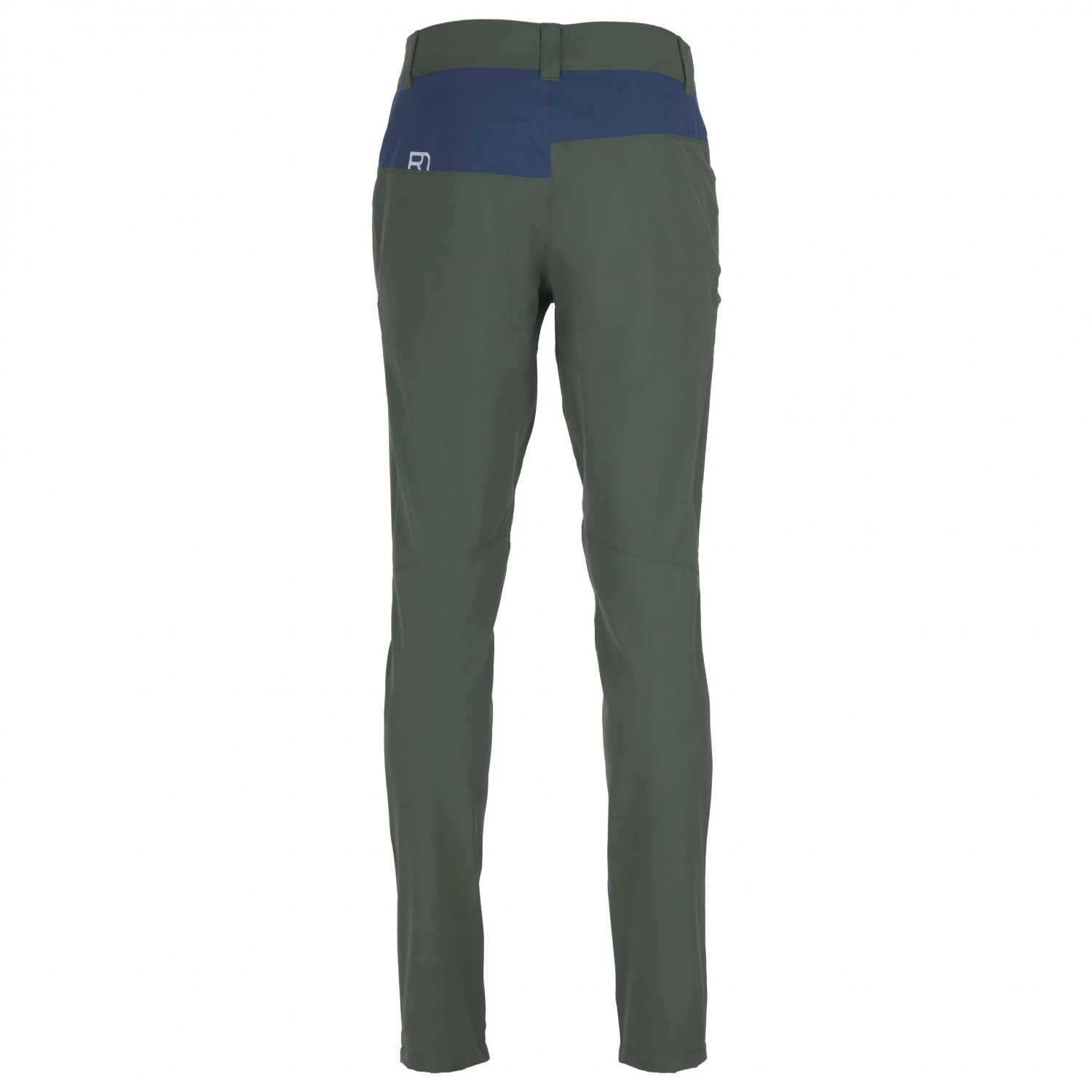 Ortovox - Pelmo Pants - Pantalon de trekking 5 Ortovox - Pelmo Pants - Pantalon de trekking – Image 3