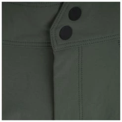 Ortovox - Pelmo Pants - Pantalon de trekking 12 Ortovox - Pelmo Pants - Pantalon de trekking -Pantalons outdoor - Bloc, Escalade Soldes Boutique ortovox pelmo pants pantalon de trekking detail 5