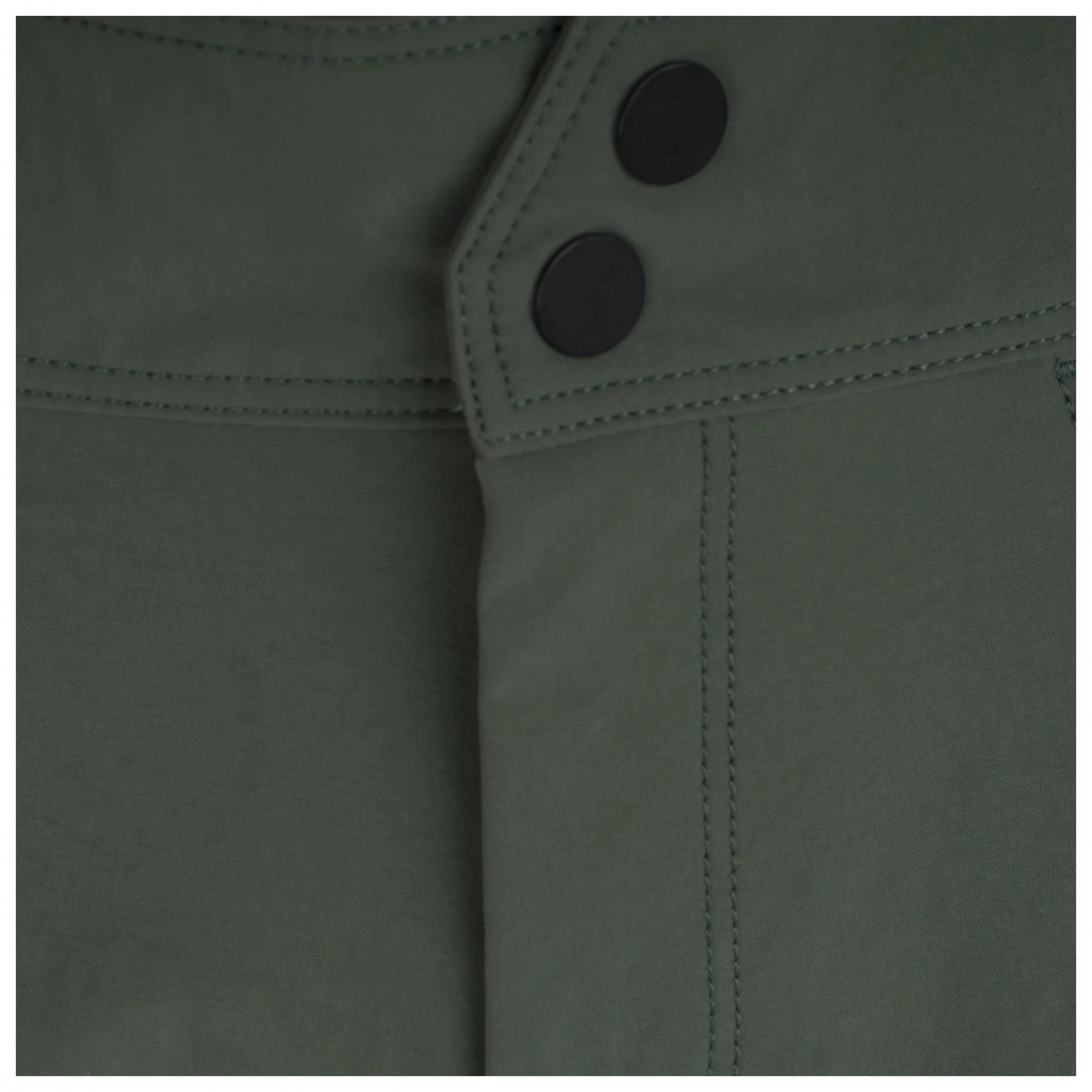 Ortovox - Pelmo Pants - Pantalon de trekking 7 Ortovox - Pelmo Pants - Pantalon de trekking – Image 5