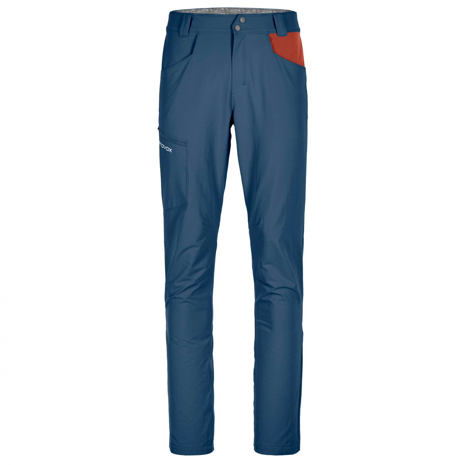 Ortovox - Pelmo Pants - Pantalon de trekking 3 Ortovox - Pelmo Pants - Pantalon de trekking