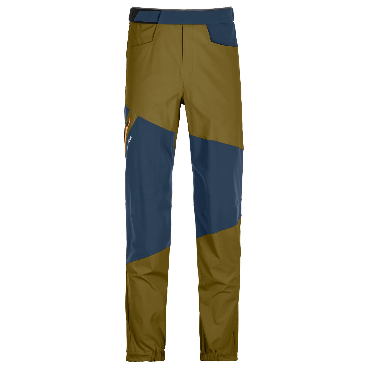 Ortovox - Vajolet Pants - Pantalon d'escalade 7 Ortovox - Vajolet Pants - Pantalon d'escalade â Image 5
