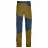 Ortovox - Vajolet Pants - Pantalon d'escalade
