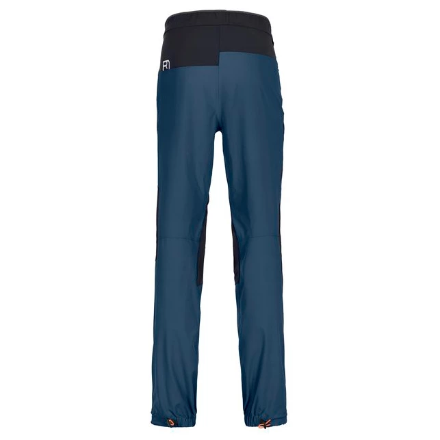 Ortovox - Vajolet Pants - Pantalon d'escalade 4 Ortovox - Vajolet Pants - Pantalon d'escalade â Image 2