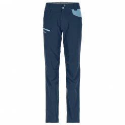Ortovox - Women's Pelmo Pants - Pantalon de trekking