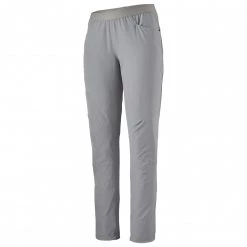 Patagonia - Women's Chambeau Rock Pants - Pantalon d'escalade 8 Patagonia - Women's Chambeau Rock Pants - Pantalon d'escalade -Pantalons outdoor - Bloc, Escalade Soldes Boutique patagonia womens chambeau rock pants pantalon descalade 1