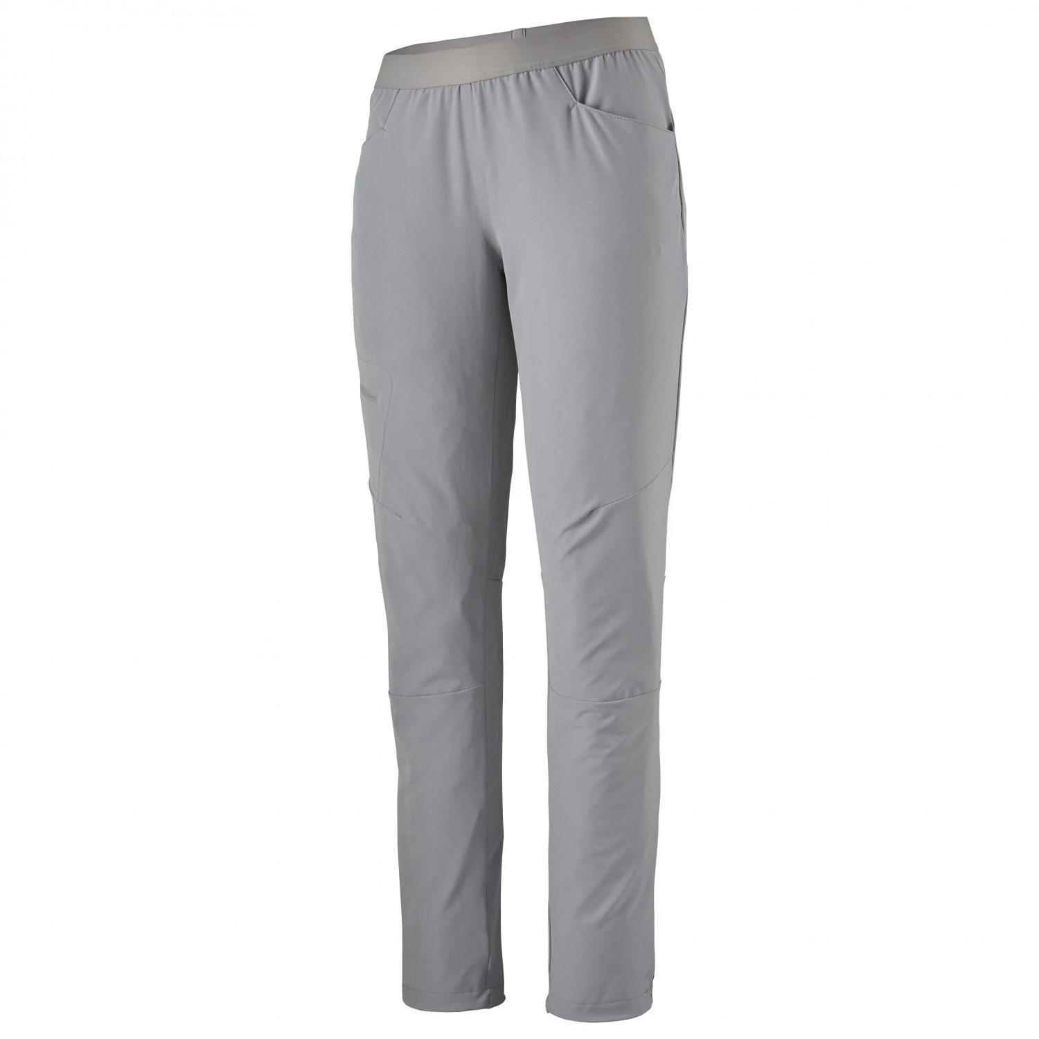 Patagonia - Women's Chambeau Rock Pants - Pantalon d'escalade 5 Patagonia - Women's Chambeau Rock Pants - Pantalon d'escalade – Image 3