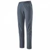 Patagonia - Women's Chambeau Rock Pants - Pantalon d'escalade 2 Patagonia - Women's Chambeau Rock Pants - Pantalon d'escalade -Pantalons outdoor - Bloc, Escalade Soldes Boutique patagonia womens chambeau rock pants pantalon descalade