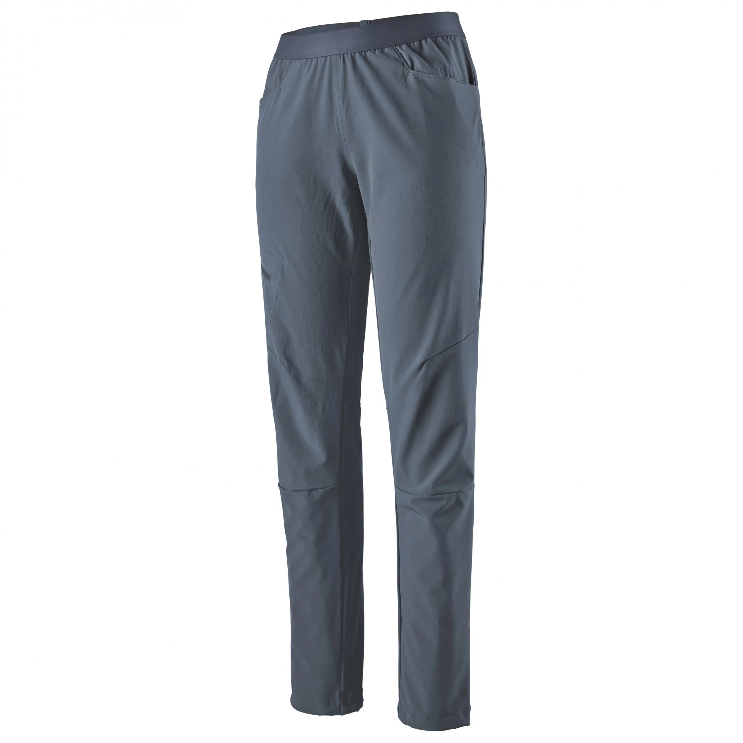 Patagonia - Women's Chambeau Rock Pants - Pantalon d'escalade 6 Patagonia - Women's Chambeau Rock Pants - Pantalon d'escalade – Image 4