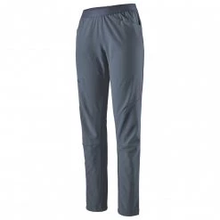 Patagonia - Women's Chambeau Rock Pants - Pantalon d'escalade
