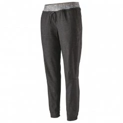 Patagonia - Women's Hampi Rock Pants - Pantalon de loisirs -Pantalons outdoor - Bloc, Escalade Soldes Boutique patagonia womens hampi rock pants pantalon de loisirs 1