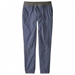 Patagonia - Women's Hampi Rock Pants - Pantalon de loisirs -Pantalons outdoor - Bloc, Escalade Soldes Boutique patagonia womens hampi rock pants pantalon de loisirs 2