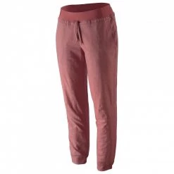 Patagonia - Women's Hampi Rock Pants - Pantalon de loisirs -Pantalons outdoor - Bloc, Escalade Soldes Boutique patagonia womens hampi rock pants pantalon de loisirs 3