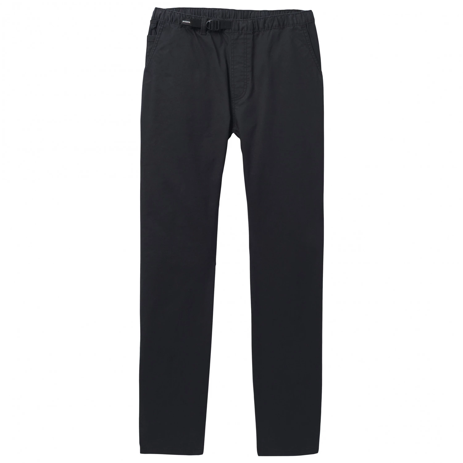 Prana - High Rock Pant - Pantalon d'escalade 7 Prana - High Rock Pant - Pantalon d'escalade – Image 5