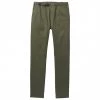 Prana - High Rock Pant - Pantalon d'escalade 2 Prana - High Rock Pant - Pantalon d'escalade -Pantalons outdoor - Bloc, Escalade Soldes Boutique prana high rock pant pantalon descalade